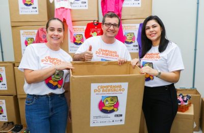 LANÇAMENTO CAMPANHA DO AGASALHO 15-05 (8)