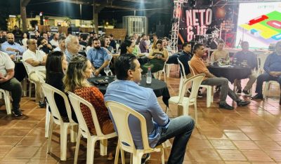 LANÇAMENTO EXPOTRÊS 14-05 (11)