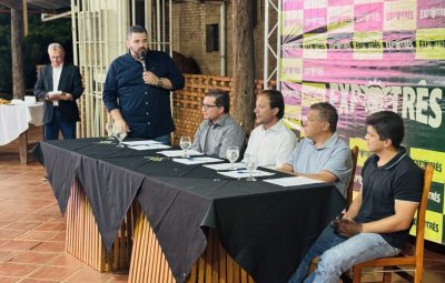 LANÇAMENTO EXPOTRÊS 14-05 (12)