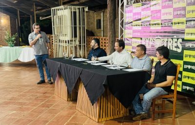 LANÇAMENTO EXPOTRÊS 14-05 (13)