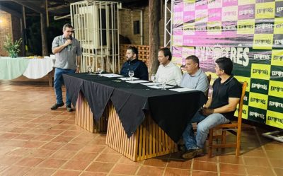 LANÇAMENTO EXPOTRÊS 14-05 (14)