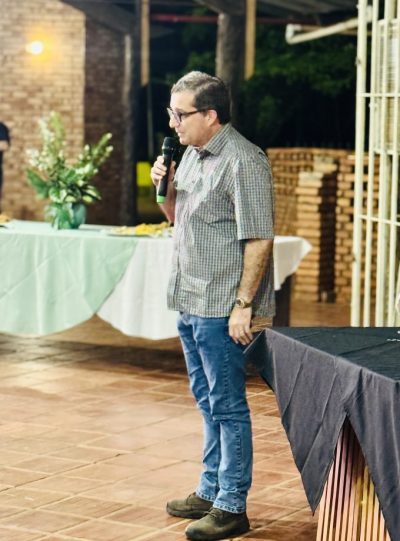 LANÇAMENTO EXPOTRÊS 14-05 (15)