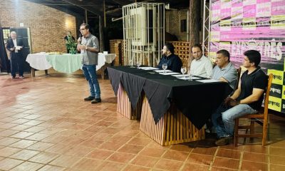 LANÇAMENTO EXPOTRÊS 14-05 (16)