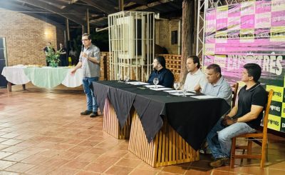 LANÇAMENTO EXPOTRÊS 14-05 (17)