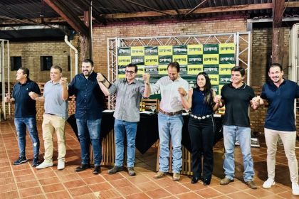 LANÇAMENTO EXPOTRÊS 14-05 (3)