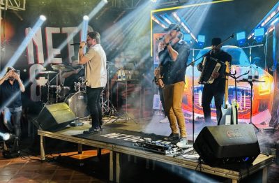 LANÇAMENTO EXPOTRÊS 14-05 (5)
