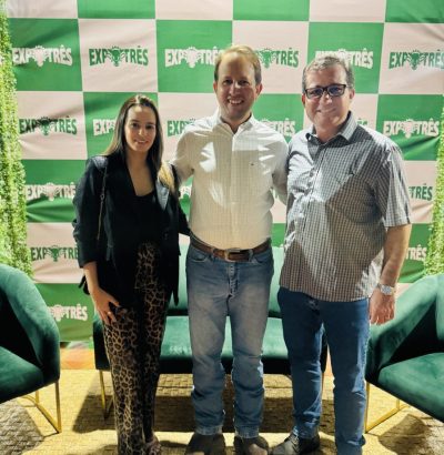 LANÇAMENTO EXPOTRÊS 14-05 (6)