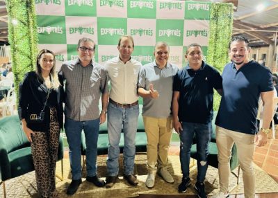 LANÇAMENTO EXPOTRÊS 14-05 (8)