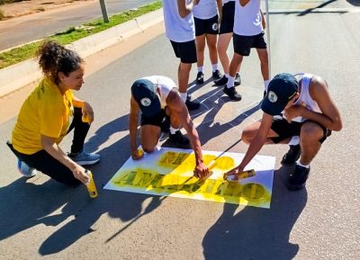 MAIO AMARELO PINTURA CRASE 08-05 (4)
