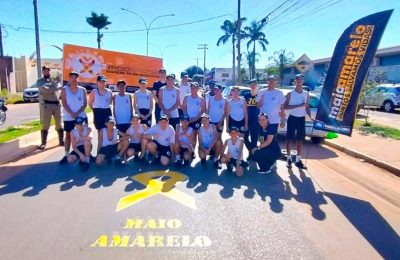 MAIO AMARELO PINTURA CRASE 08-05 (6)