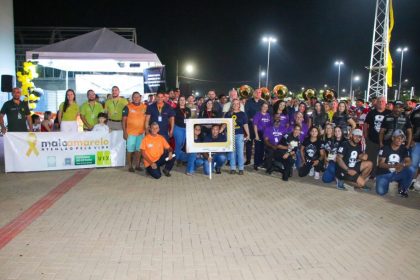 MAIO AMARELO SEST SENAT FEIRA 08-05 (3)