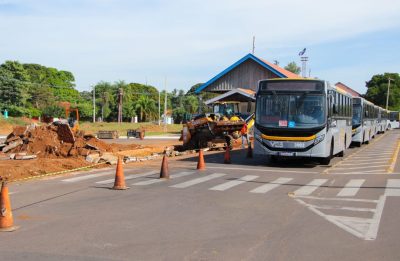 OBRAS TERMINAL RODOVIARIO 07-05 (1)