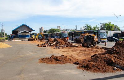 OBRAS TERMINAL RODOVIARIO 07-05 (3)