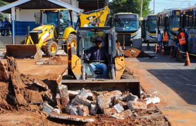 OBRAS TERMINAL RODOVIARIO 07-05 (5)