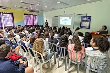 PALESTRA NO SALESIANO – FAÇA BONITO – 19-05 (20)