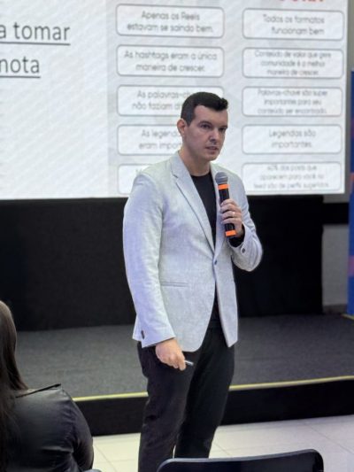PALESTRA SEBRAE MEI 28-05 (1)