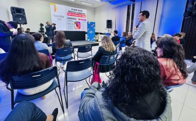 PALESTRA SEBRAE MEI 28-05 (11)