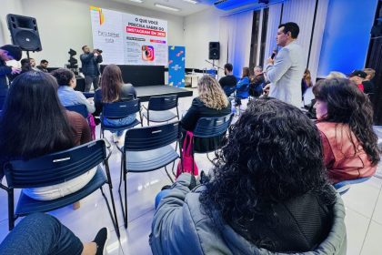 PALESTRA SEBRAE MEI 28-05 (11)