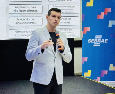 PALESTRA SEBRAE MEI 28-05 (13)
