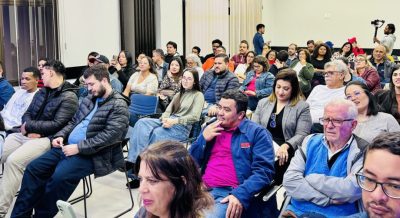 PALESTRA SEBRAE MEI 28-05 (2)