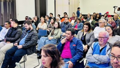 PALESTRA SEBRAE MEI 28-05 (2)