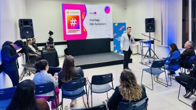 PALESTRA SEBRAE MEI 28-05 (5)
