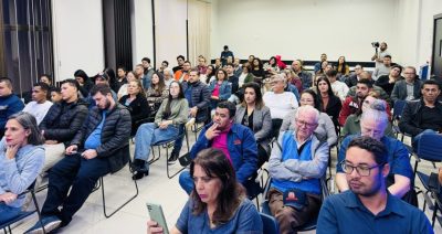 PALESTRA SEBRAE MEI 28-05 (8)