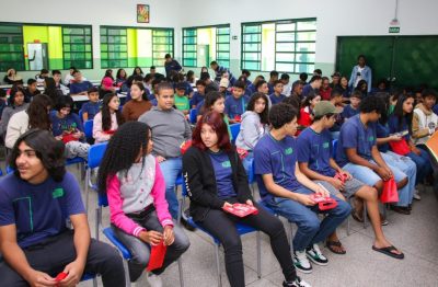 PALESTRA TRANSITO DOM AQUINO 12-05 (8)