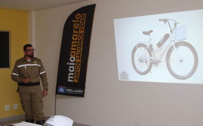PALESTRA TRÂNSITO HOSPITAL REGIONAL (1)