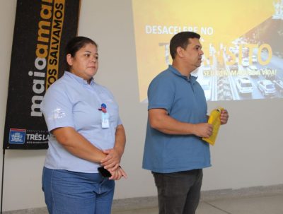 PALESTRA TRÂNSITO HOSPITAL REGIONAL (2)