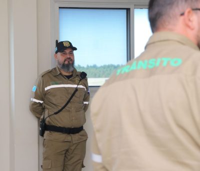 PALESTRA TRÂNSITO HOSPITAL REGIONAL (3)