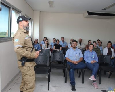 PALESTRA TRÂNSITO HOSPITAL REGIONAL (4)