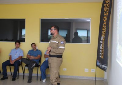 PALESTRA TRÂNSITO HOSPITAL REGIONAL (5)