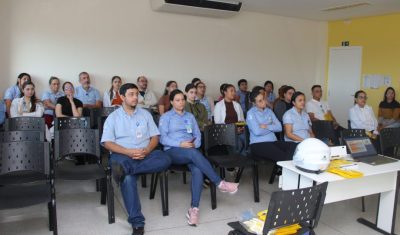 PALESTRA TRÂNSITO HOSPITAL REGIONAL (6)