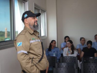 PALESTRA TRÂNSITO HOSPITAL REGIONAL (7)