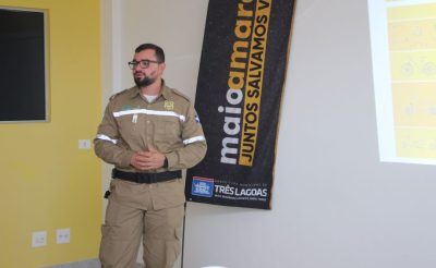 PALESTRA TRÂNSITO HOSPITAL REGIONAL (8)