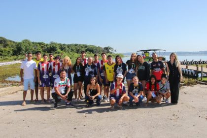 PASSEIO JOGADORES JEMS 22-05 (9)
