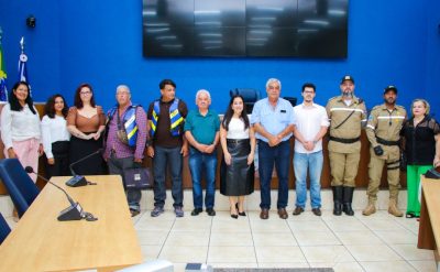 POSSE DOS CONSELHOS 09-05 (1)