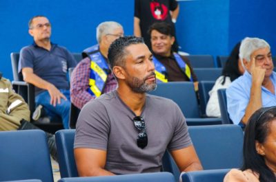 POSSE DOS CONSELHOS 09-05 (11)