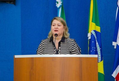 POSSE DOS CONSELHOS 09-05 (12)