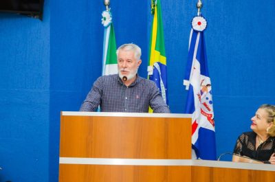 POSSE DOS CONSELHOS 09-05 (13)