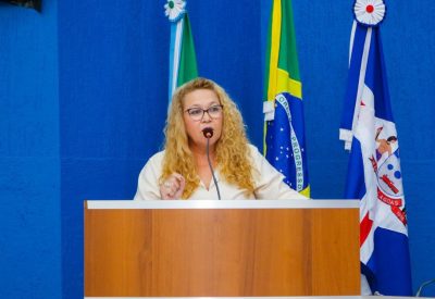 POSSE DOS CONSELHOS 09-05 (14)