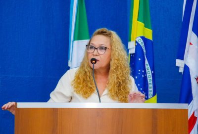 POSSE DOS CONSELHOS 09-05 (15)