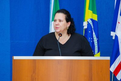 POSSE DOS CONSELHOS 09-05 (16)