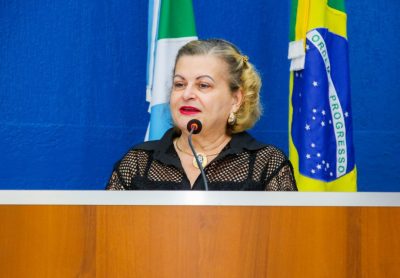 POSSE DOS CONSELHOS 09-05 (17)