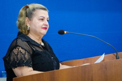 POSSE DOS CONSELHOS 09-05 (18)