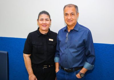 POSSE DOS CONSELHOS 09-05 (19)