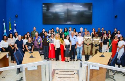 POSSE DOS CONSELHOS 09-05 (2)