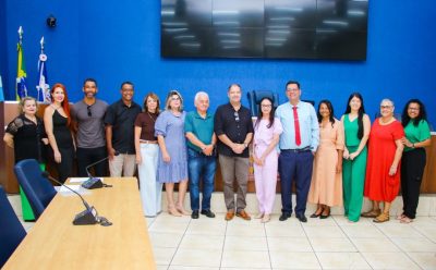 POSSE DOS CONSELHOS 09-05 (22)