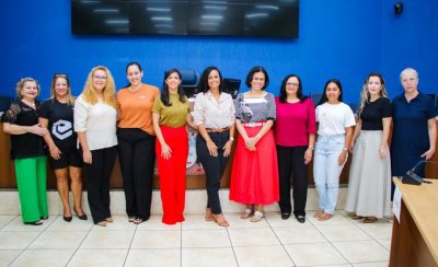 POSSE DOS CONSELHOS 09-05 (24)